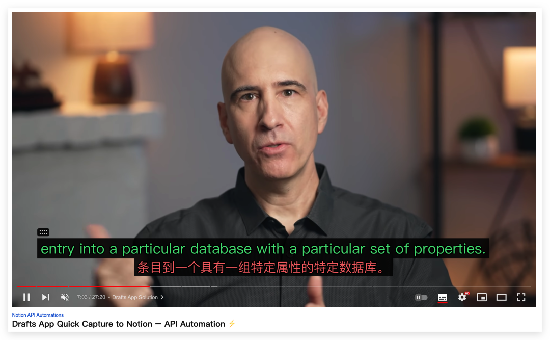 微信如何发英语信息_英语信息可数吗_信息的英语