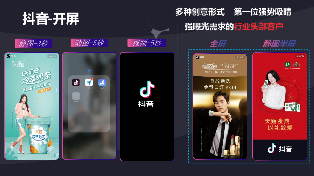cpc广告投放价格,抖音广告投放推广收费标准和流程-七仔cpc广告投放