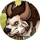 叫我养牛王游戏