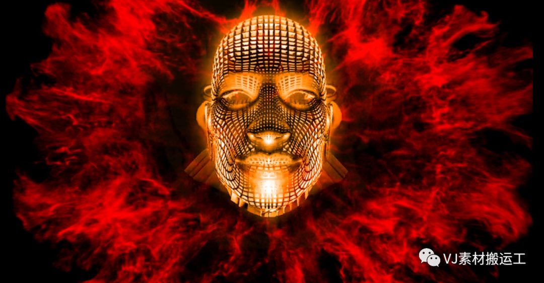 4个11往死里炸 Vj素材搬运工 微信公众号文章阅读 Wemp