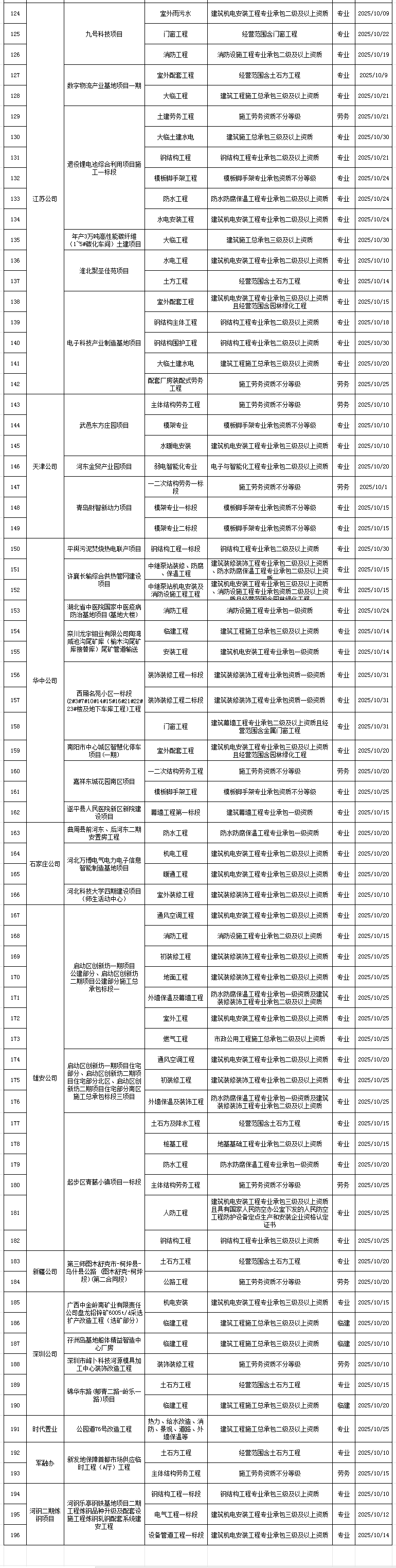 640_wx_fmt_png_from_appmsg 1