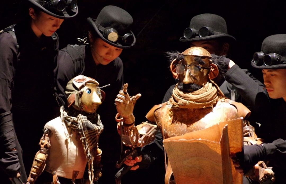 微信图片_20180809145132