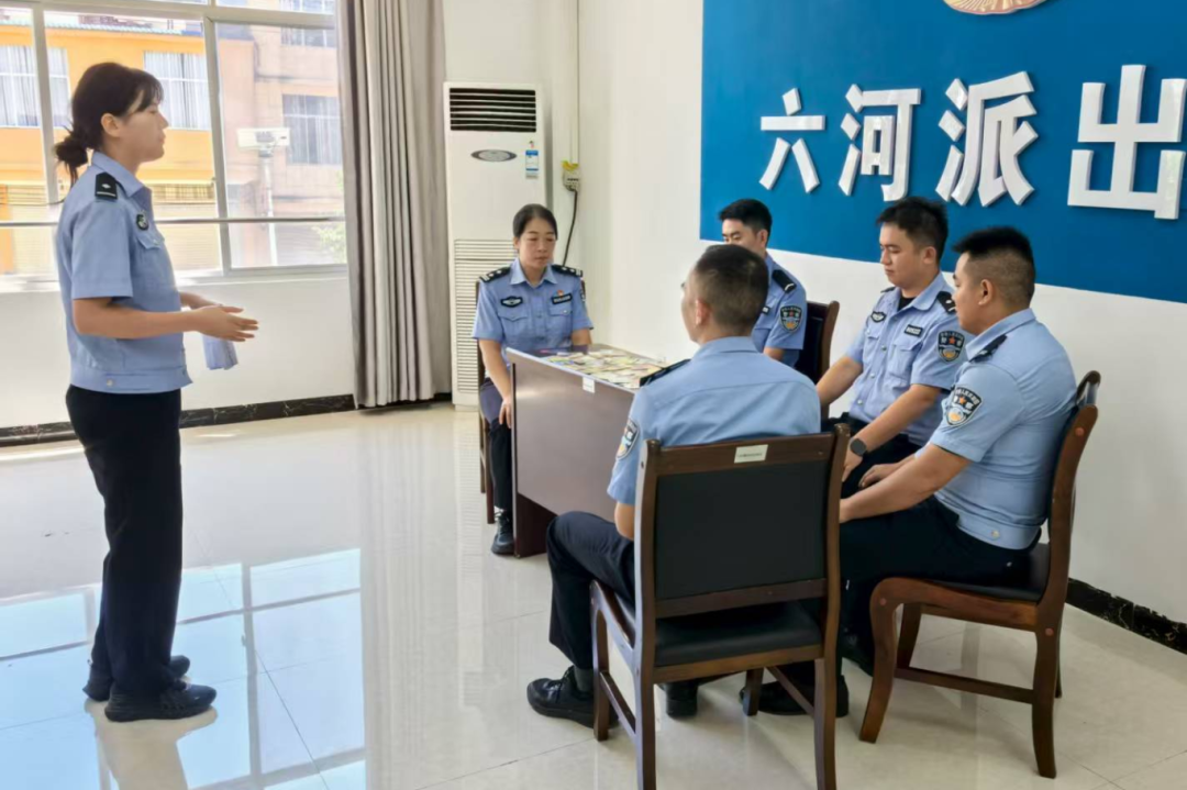 微信图片_20250917132006_662_46.jpg