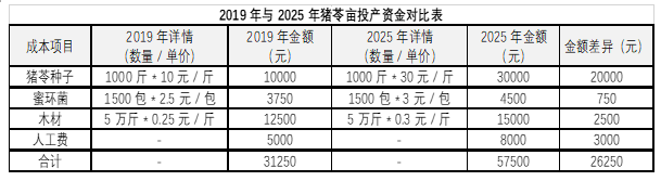 wechat_2025-09-08_150920_763