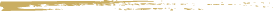 4色_4色_4色