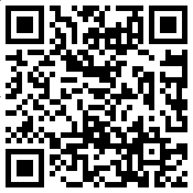微信图片_2025-09-02_165927_001.png