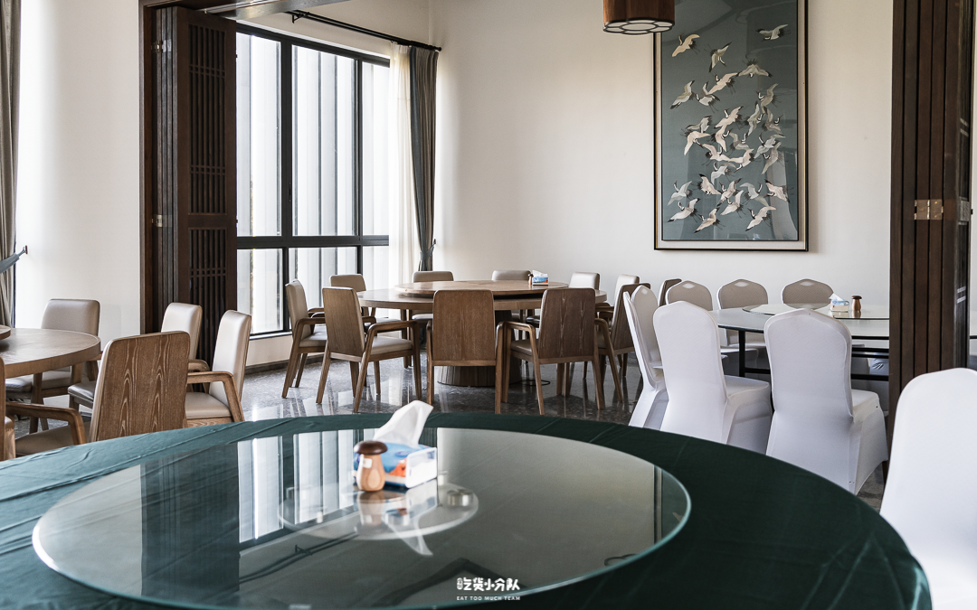 ������Ұ��ľƵ̫꣬�ʺ϶ȼ���