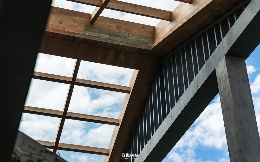 ������Ұ��ľƵ̫꣬�ʺ϶ȼ���