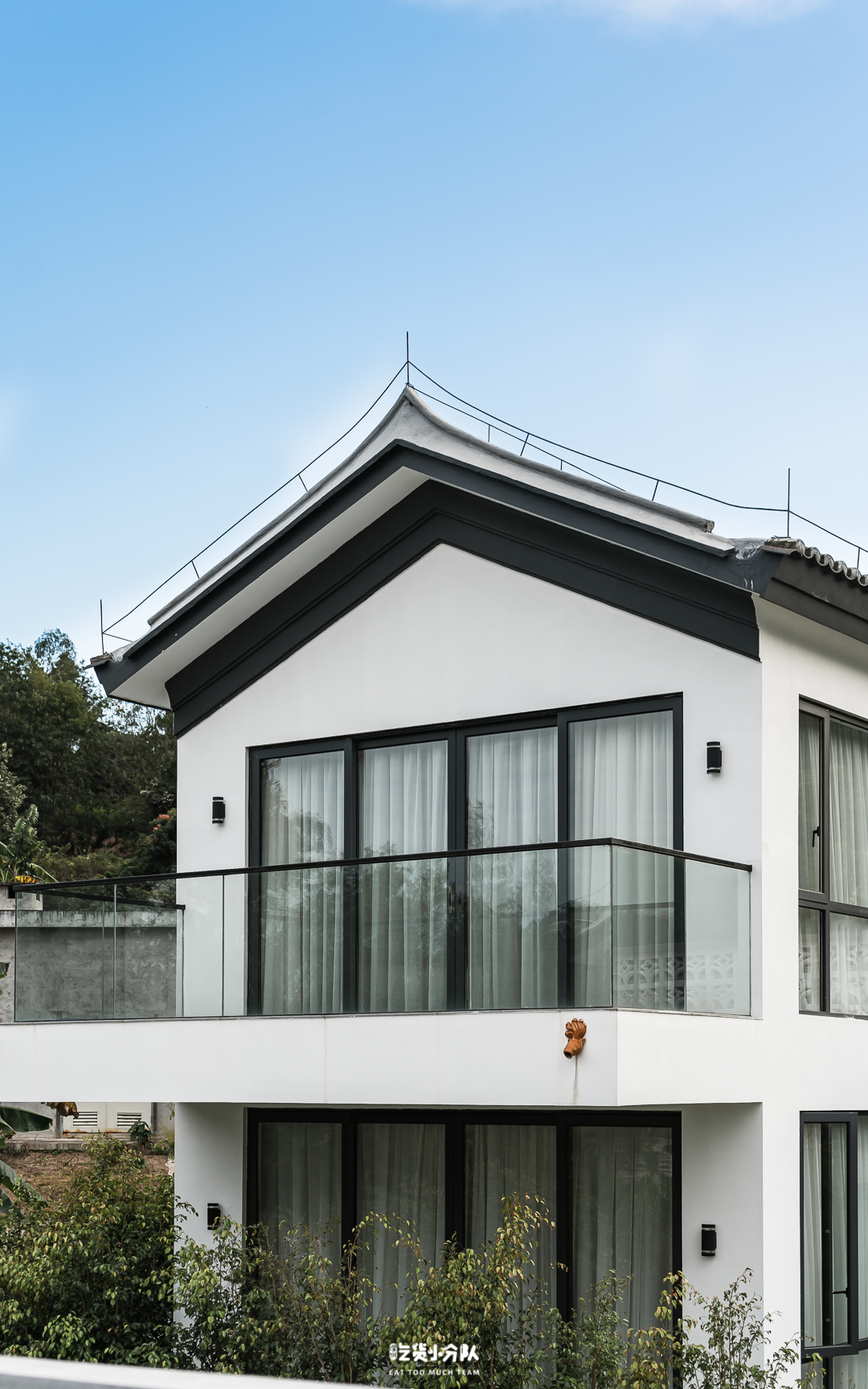 ������Ұ��ľƵ̫꣬�ʺ϶ȼ���