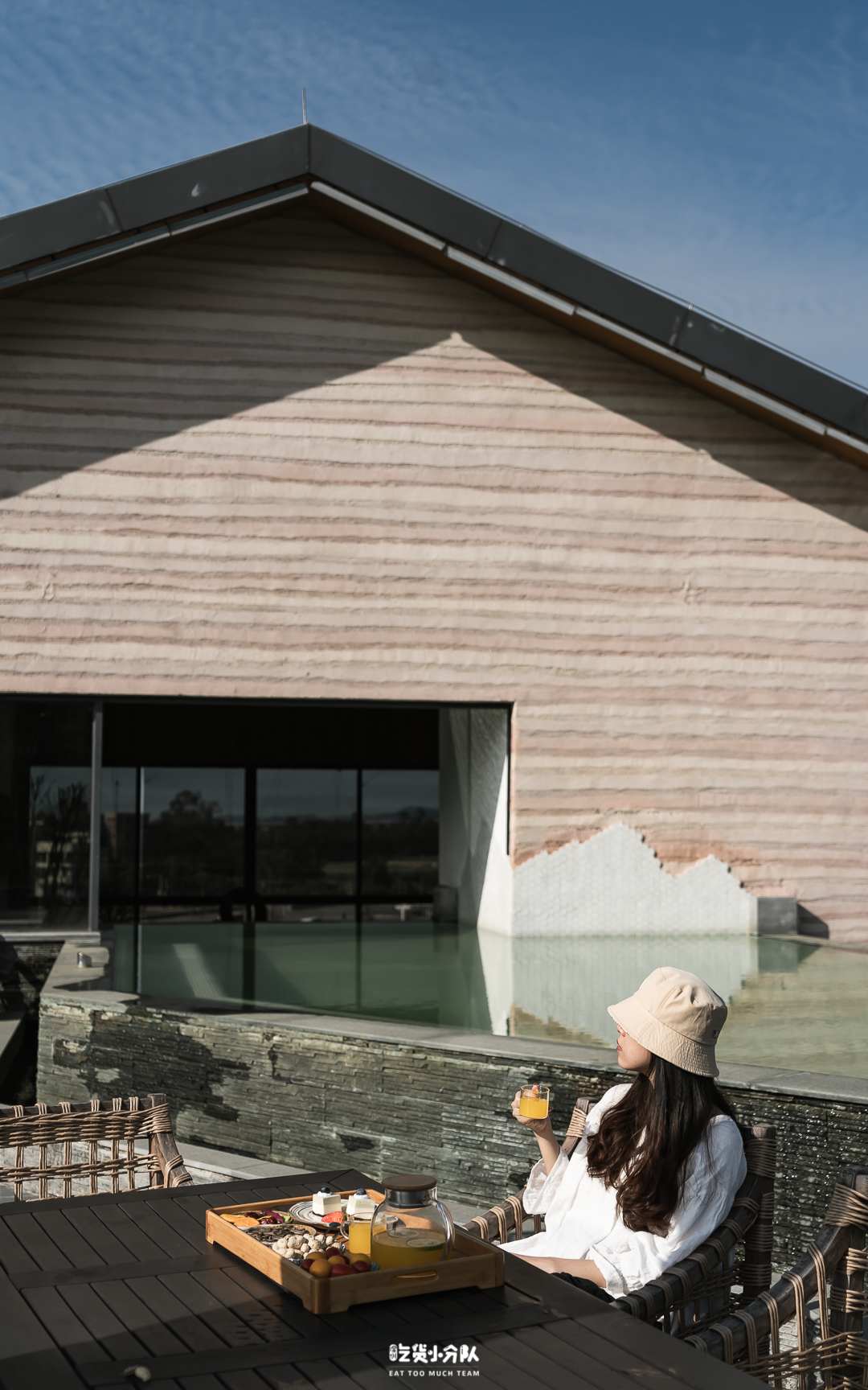 ������Ұ��ľƵ̫꣬�ʺ϶ȼ���