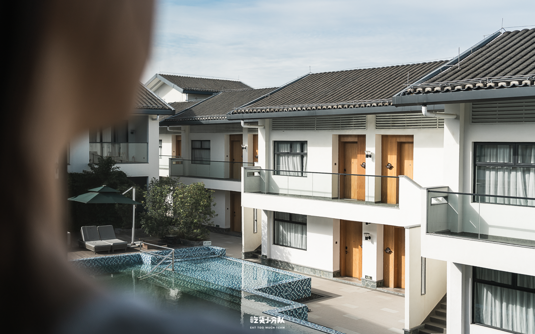 ������Ұ��ľƵ̫꣬�ʺ϶ȼ���