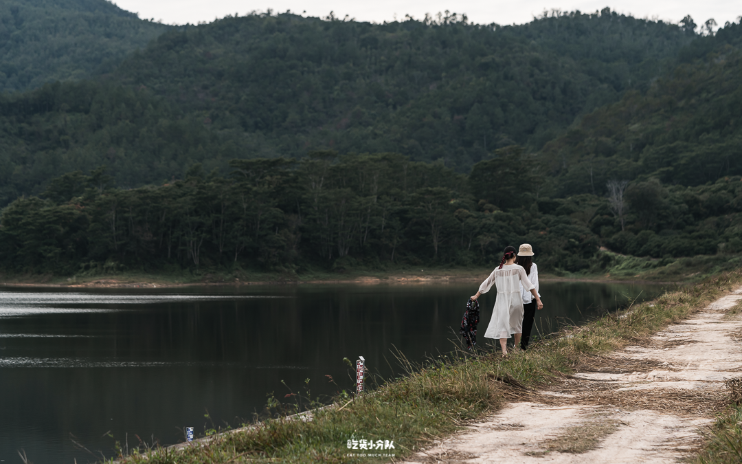 ������Ұ��ľƵ̫꣬�ʺ϶ȼ���