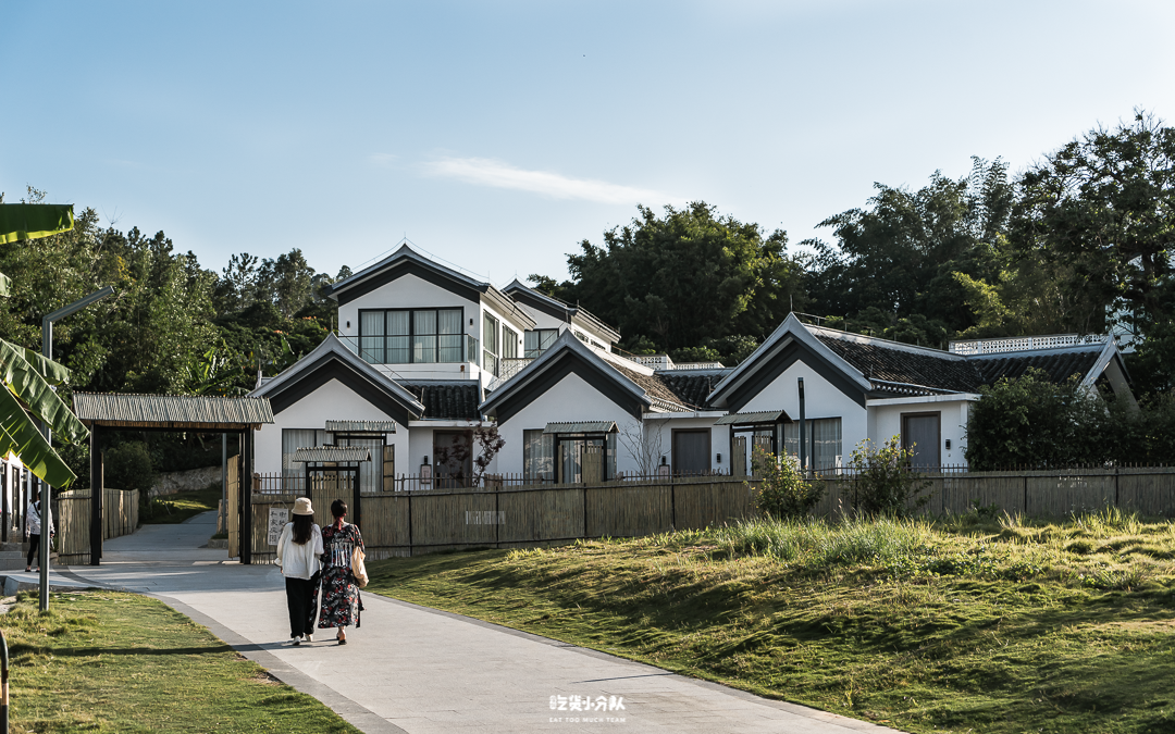 ������Ұ��ľƵ̫꣬�ʺ϶ȼ���