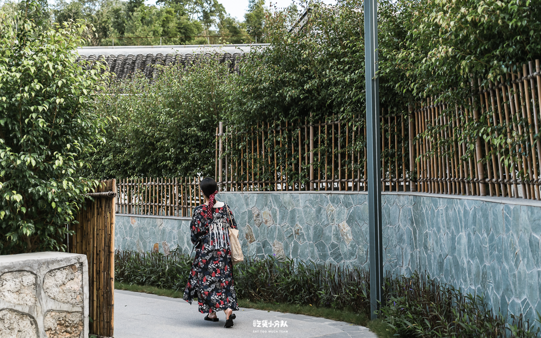 ������Ұ��ľƵ̫꣬�ʺ϶ȼ���