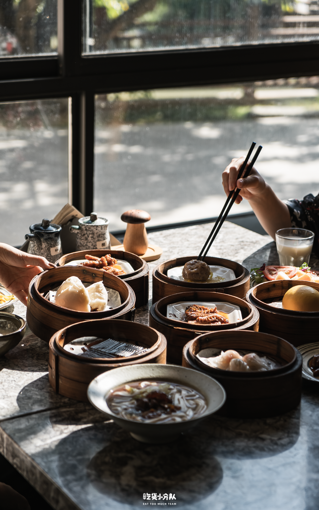 ������Ұ��ľƵ̫꣬�ʺ϶ȼ���