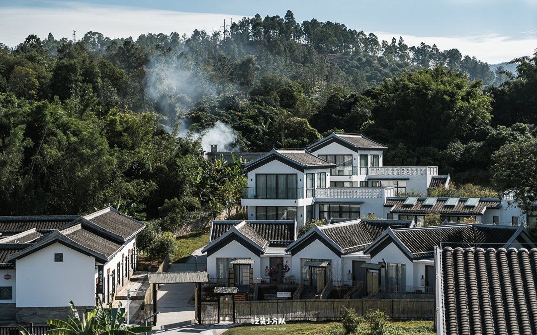 ������Ұ��ľƵ̫꣬�ʺ϶ȼ���