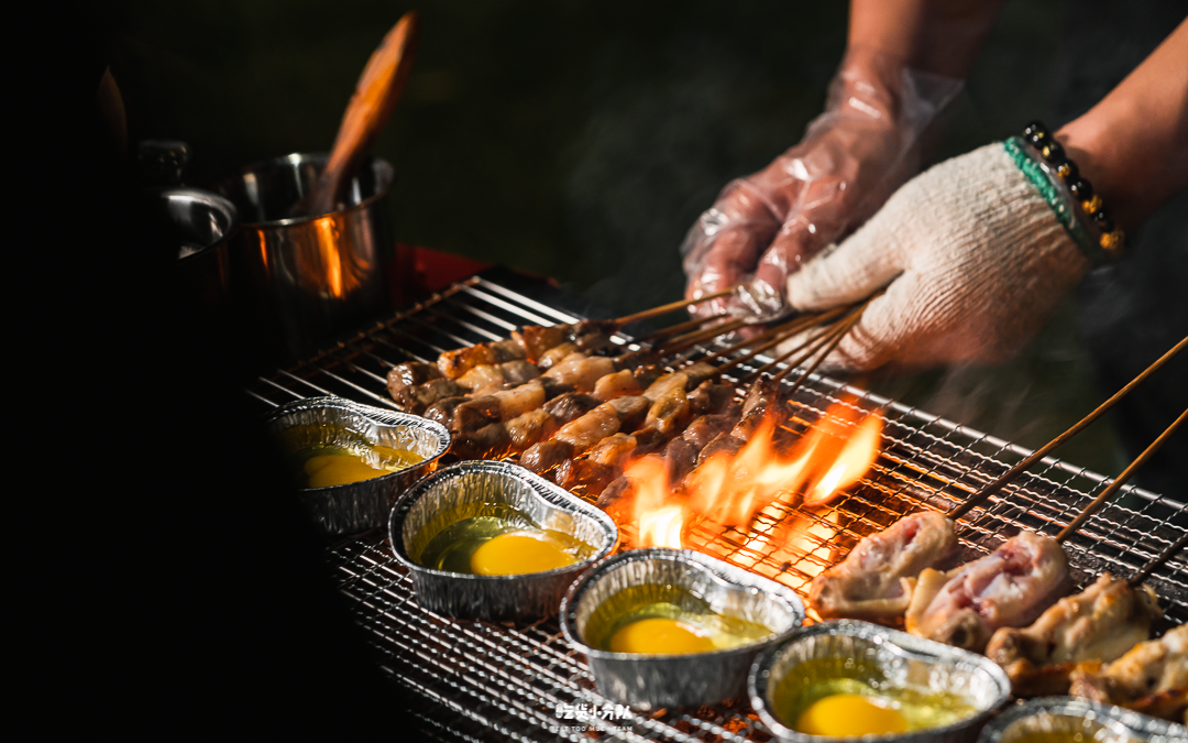 ������Ұ��ľƵ̫꣬�ʺ϶ȼ���