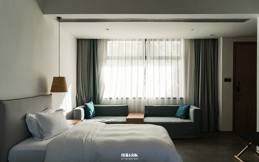 ������Ұ��ľƵ̫꣬�ʺ϶ȼ���