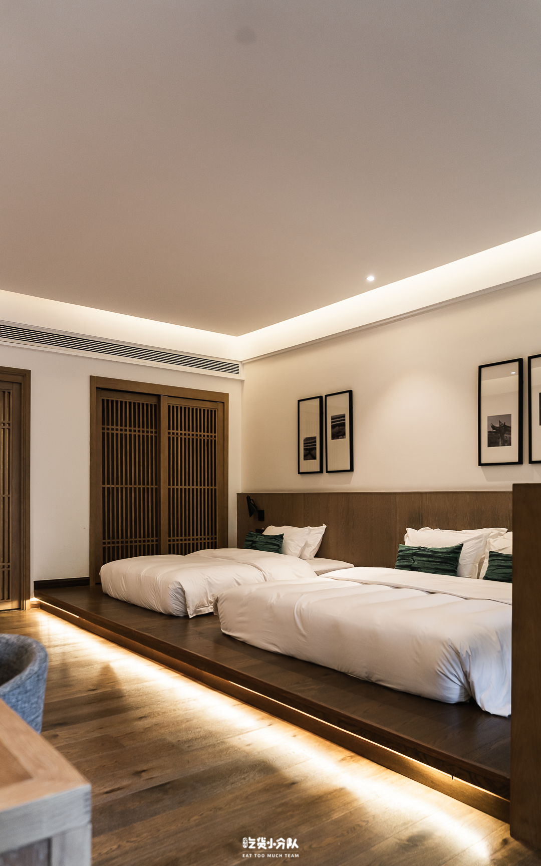 ������Ұ��ľƵ̫꣬�ʺ϶ȼ���