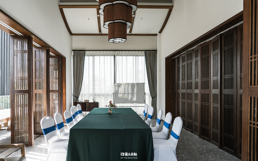 ������Ұ��ľƵ̫꣬�ʺ϶ȼ���