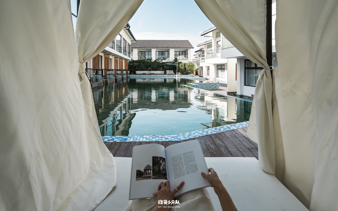 ������Ұ��ľƵ̫꣬�ʺ϶ȼ���