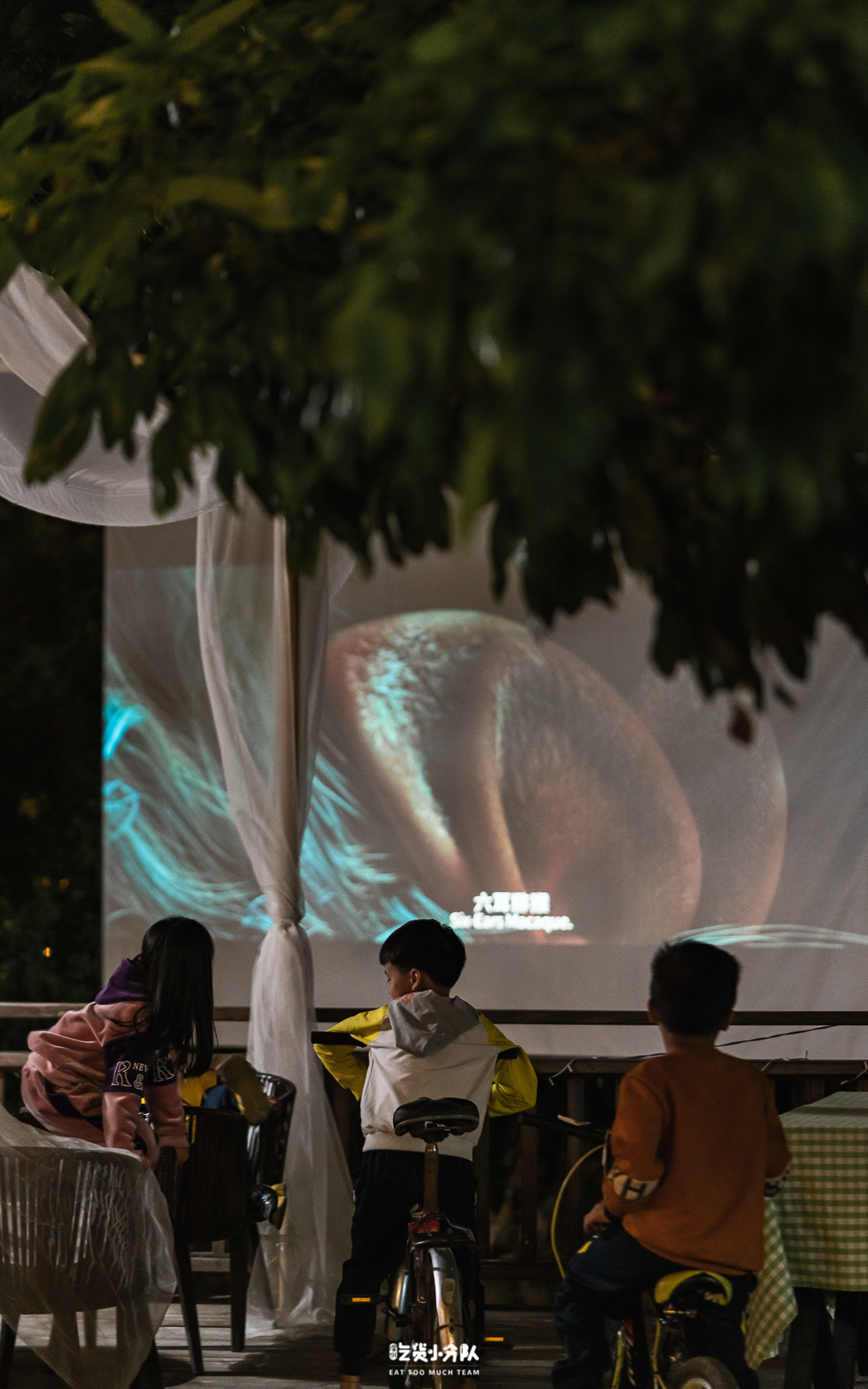 ������Ұ��ľƵ̫꣬�ʺ϶ȼ���