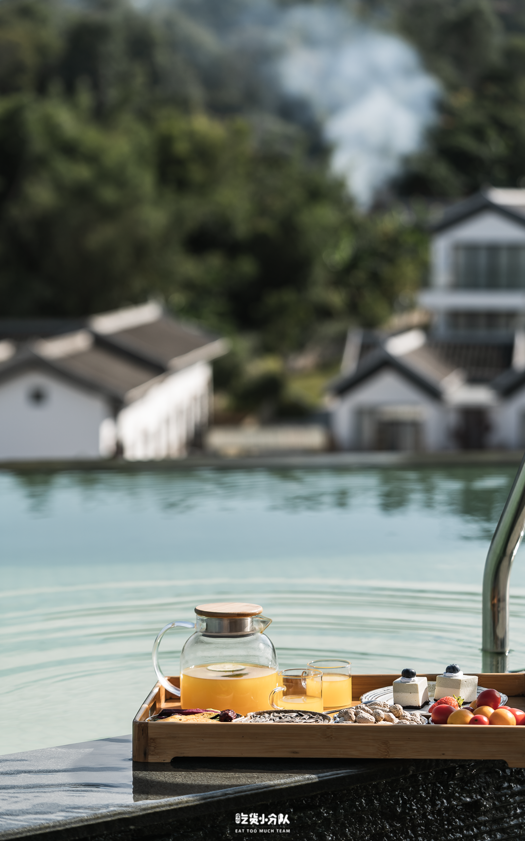 ������Ұ��ľƵ̫꣬�ʺ϶ȼ���