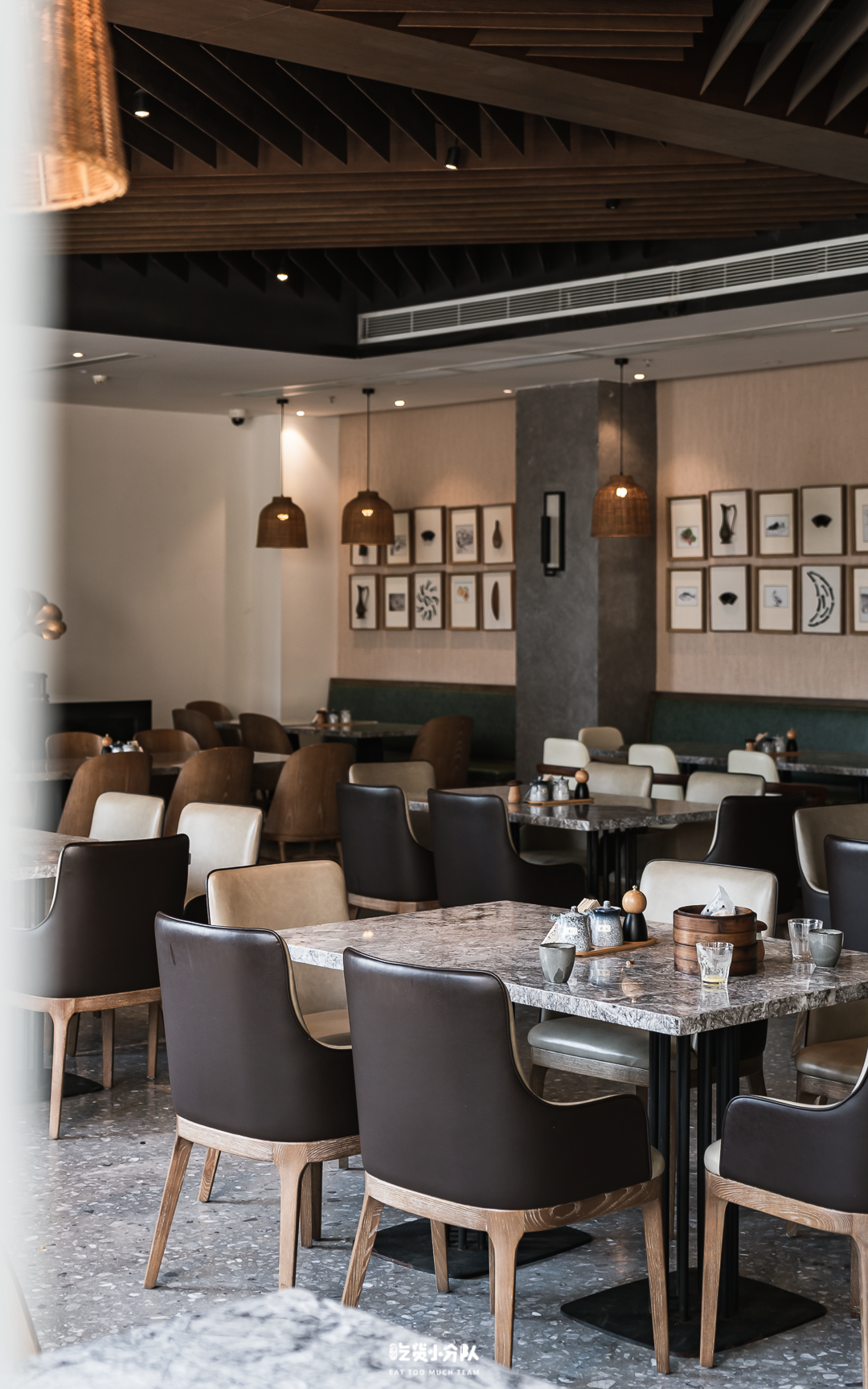 ������Ұ��ľƵ̫꣬�ʺ϶ȼ���