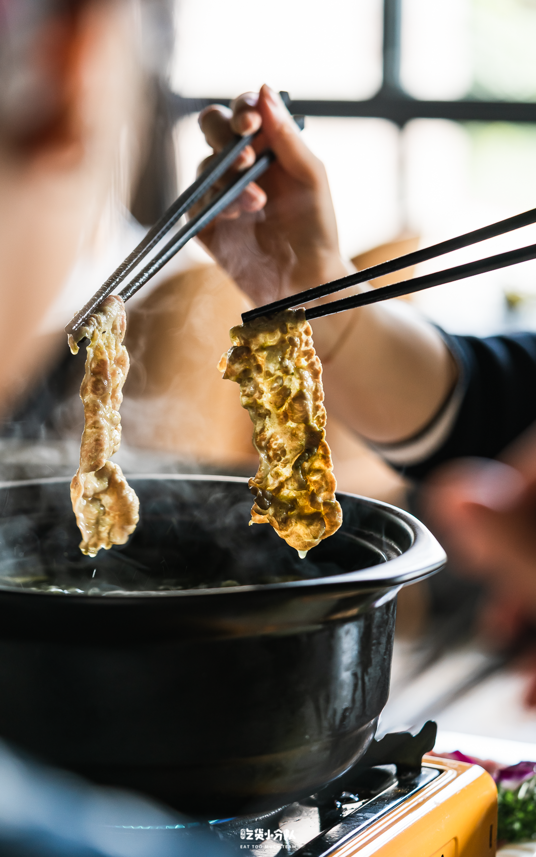 ������Ұ��ľƵ̫꣬�ʺ϶ȼ���