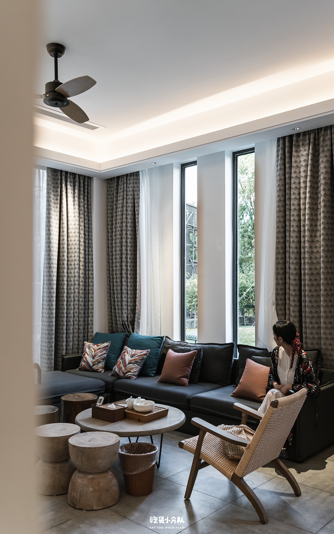 ������Ұ��ľƵ̫꣬�ʺ϶ȼ���