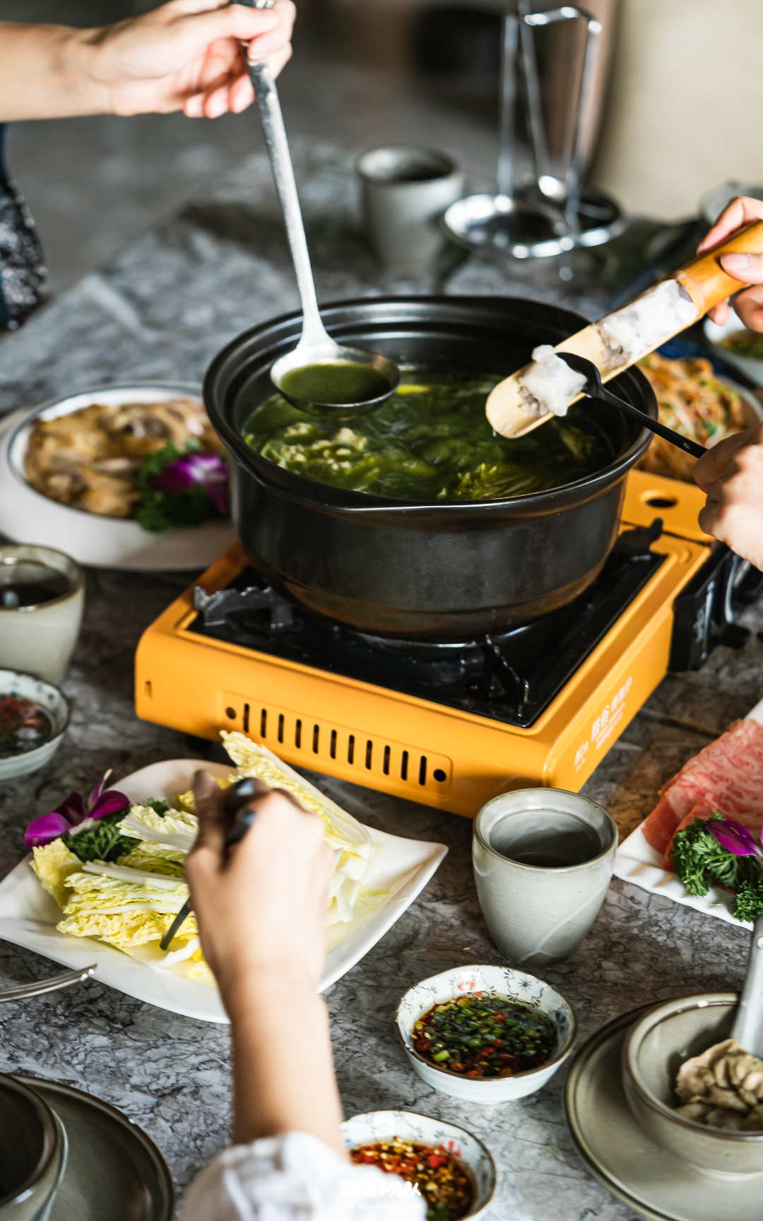 ������Ұ��ľƵ̫꣬�ʺ϶ȼ���