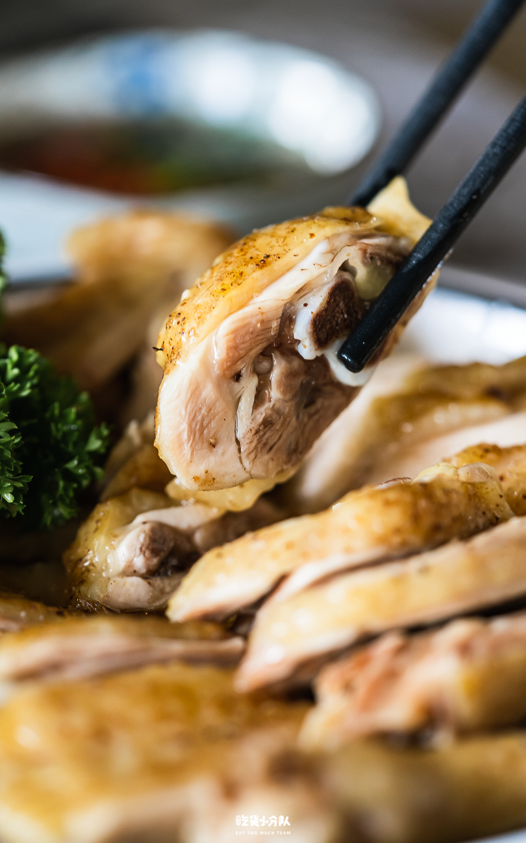 ������Ұ��ľƵ̫꣬�ʺ϶ȼ���