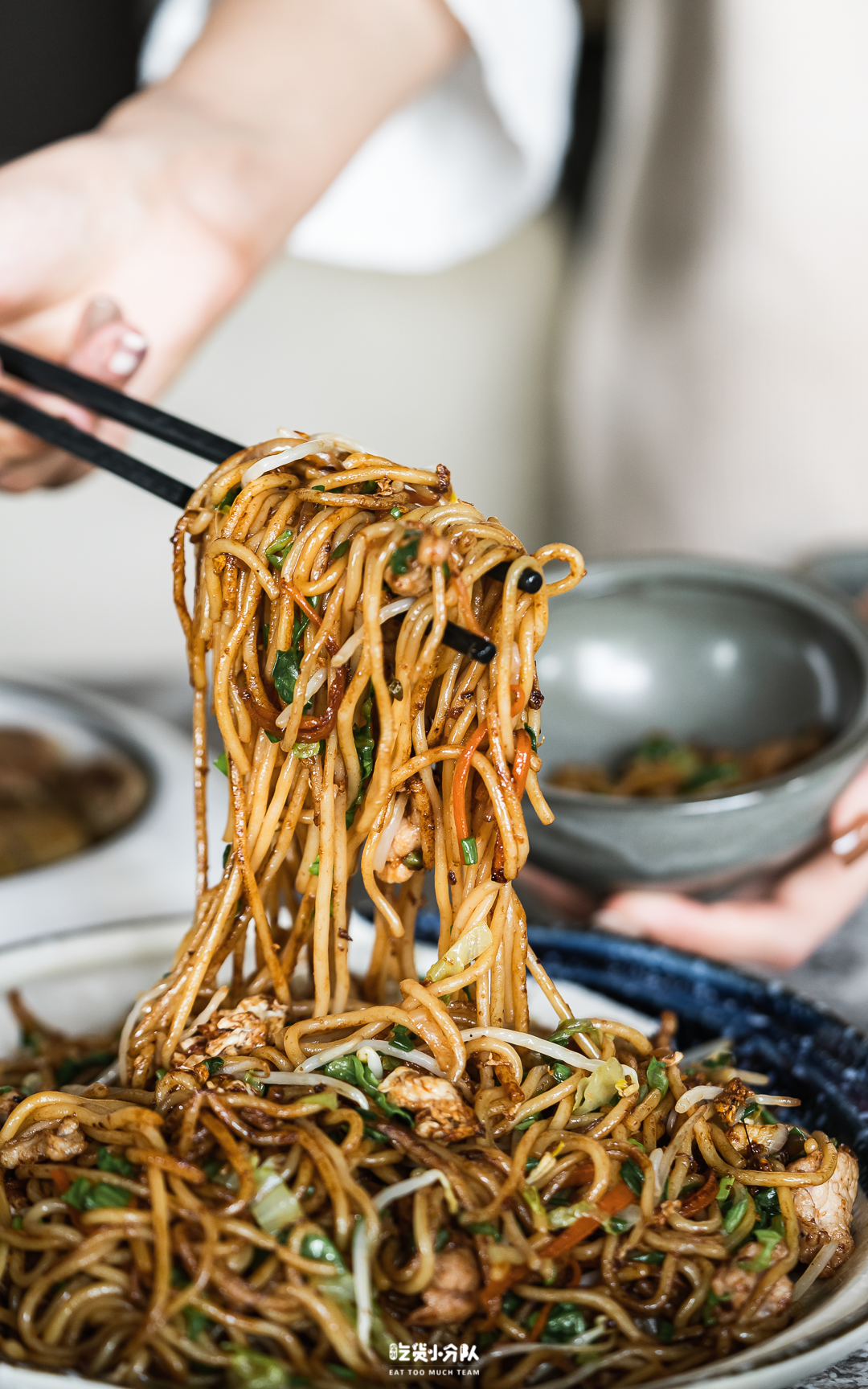 ������Ұ��ľƵ̫꣬�ʺ϶ȼ���