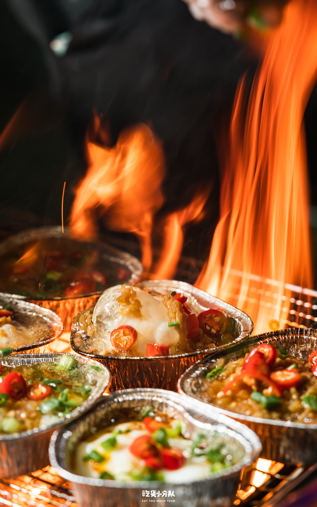 ������Ұ��ľƵ̫꣬�ʺ϶ȼ���