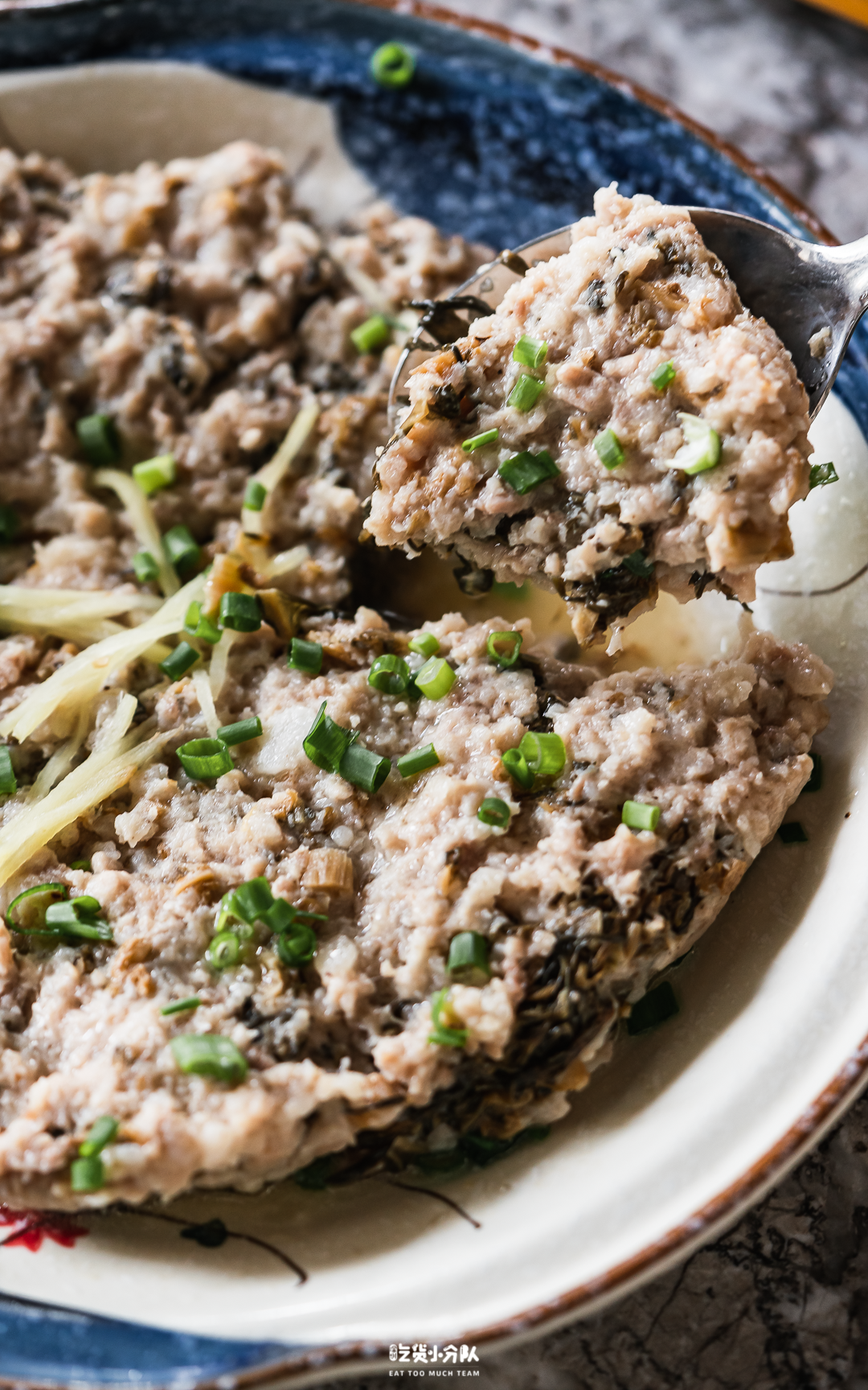 ������Ұ��ľƵ̫꣬�ʺ϶ȼ���