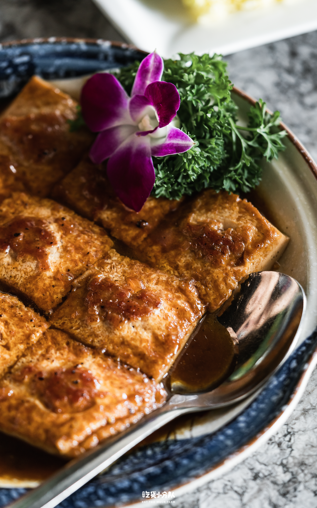 ������Ұ��ľƵ̫꣬�ʺ϶ȼ���