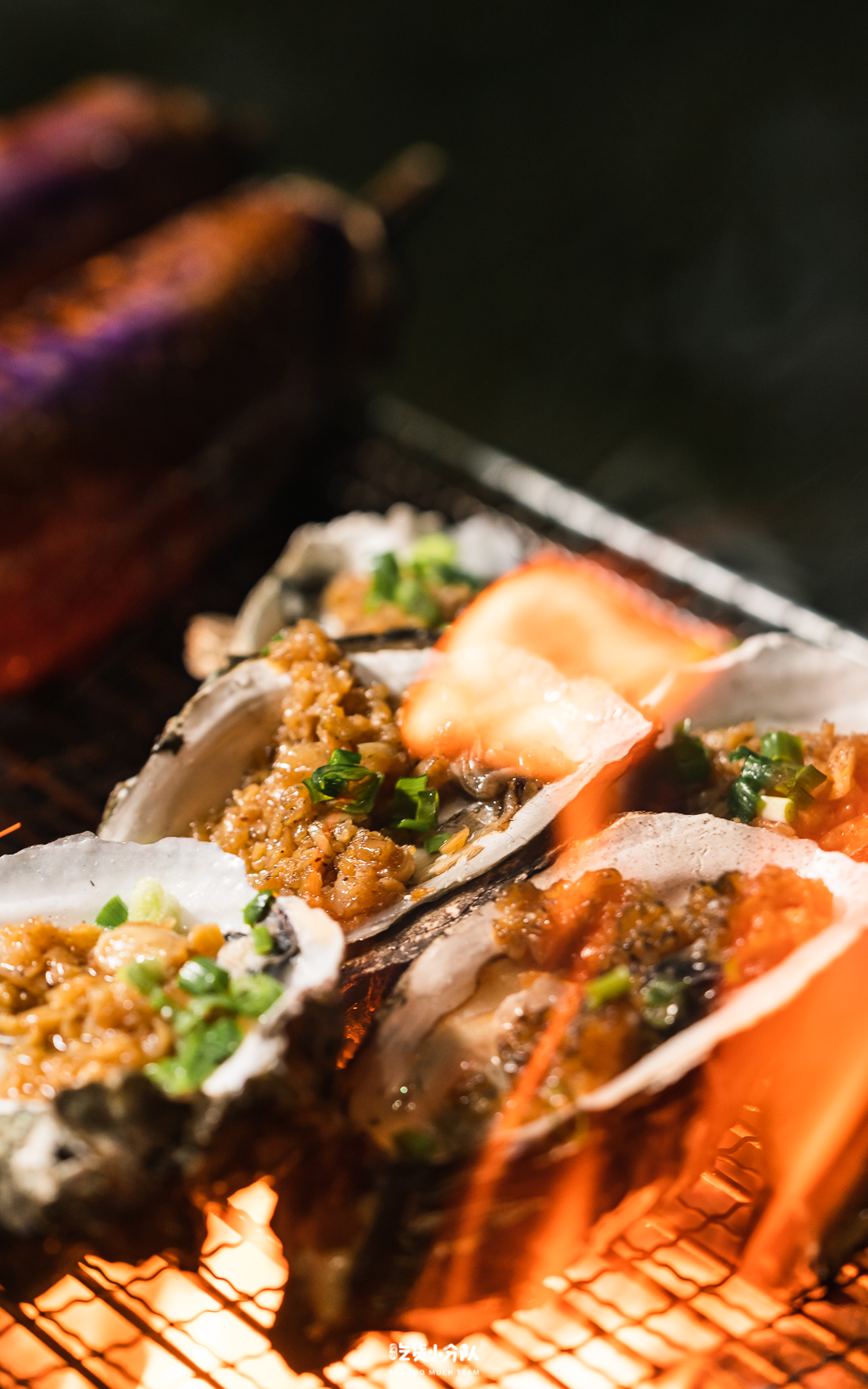 ������Ұ��ľƵ̫꣬�ʺ϶ȼ���