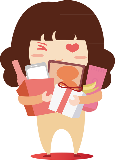 百思泰与您同在，生日快乐！！