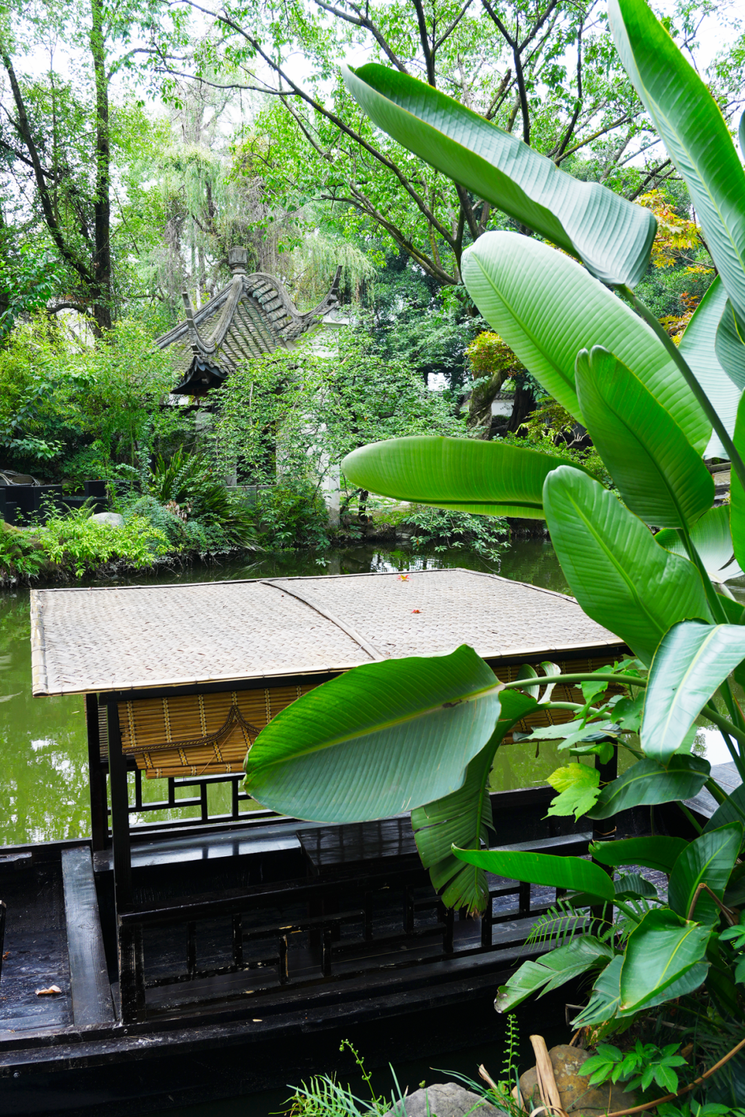 错过等一年！金牛这里换上夏日限定装扮插图15