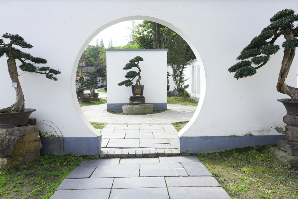 错过等一年！金牛这里换上夏日限定装扮插图19