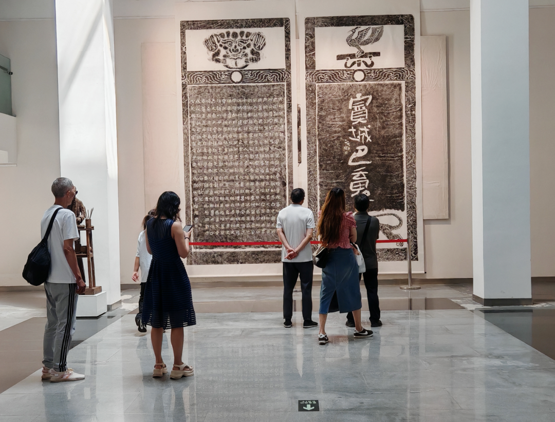 错过等一年！金牛这里换上夏日限定装扮插图22