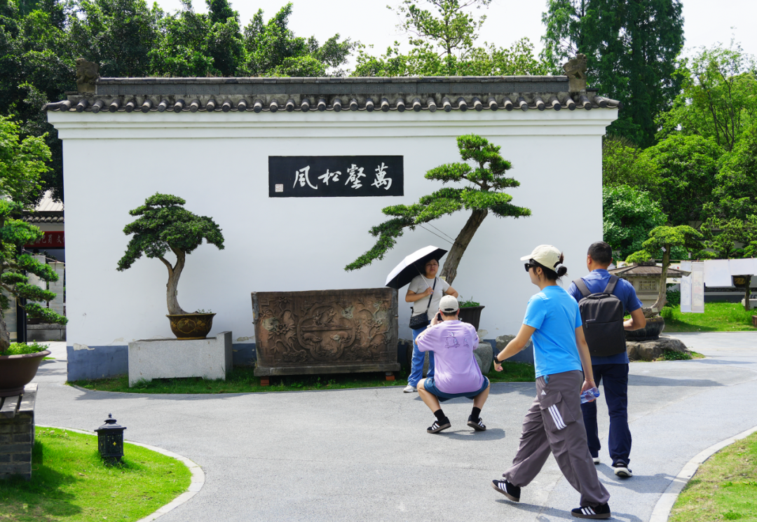 错过等一年！金牛这里换上夏日限定装扮插图16