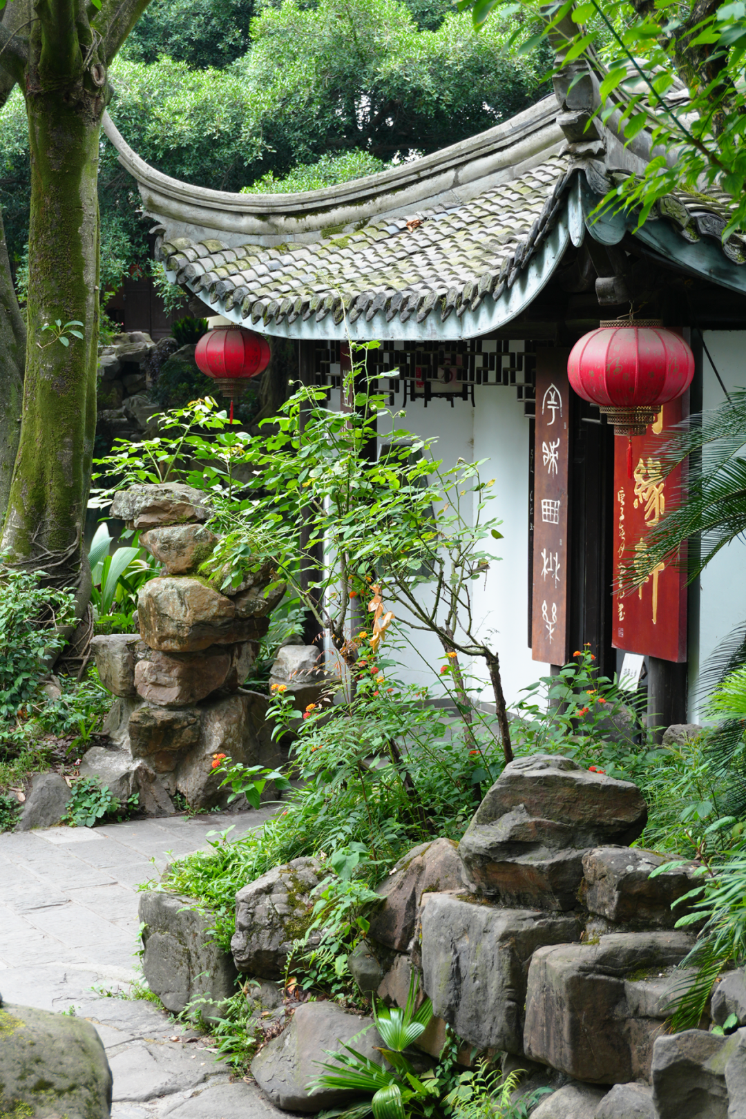 错过等一年！金牛这里换上夏日限定装扮插图14