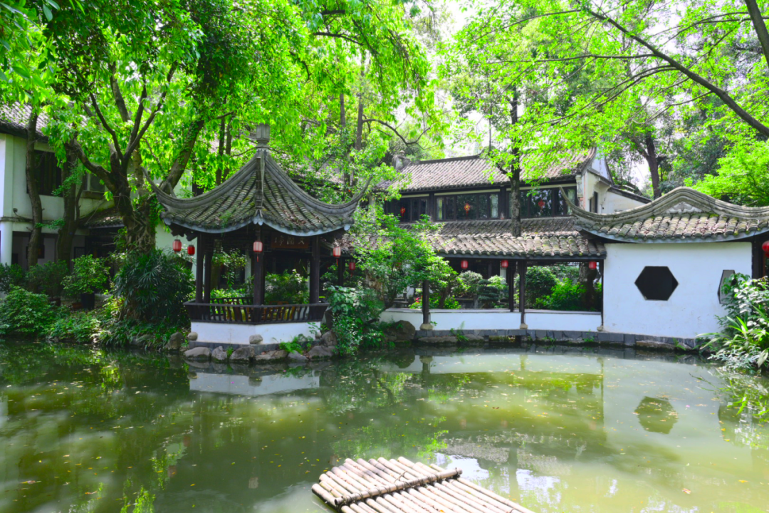 错过等一年！金牛这里换上夏日限定装扮插图12