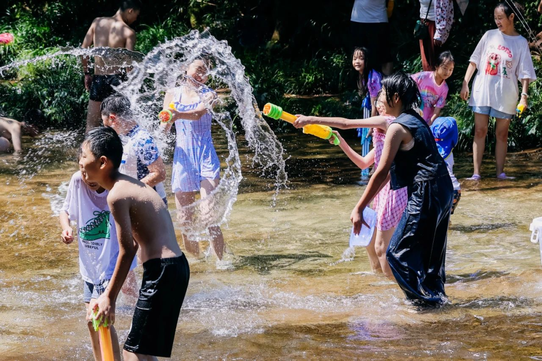暴涨38%！成都，热进全国前五插图7