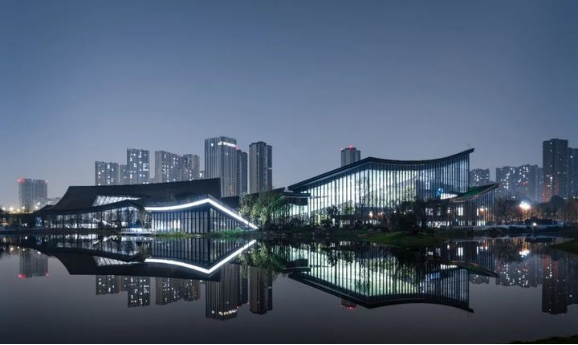 暴涨38%！成都，热进全国前五插图11