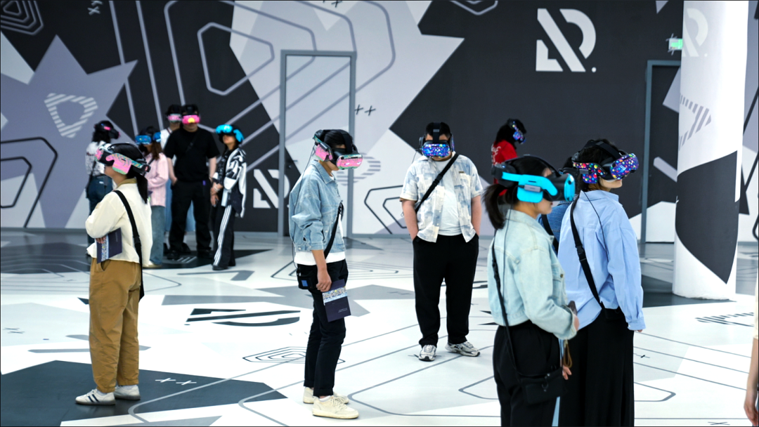 暴涨38%！成都，热进全国前五插图20