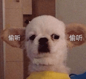 飞利浦都有哪些系列CT设备再升级 ｜ 飞利浦极速ICT，更大程度满足影像检查需求！_https://www.jmylbn.com_新闻资讯_第1张