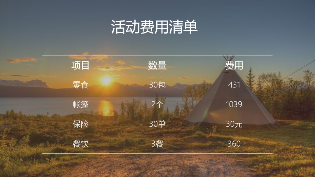 wps幻灯片图片透明度_wps图片背景透明度_wps图片透明度