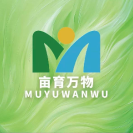 亩育万物康盛食品标识